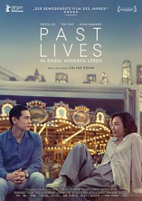 filmplakat