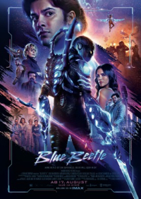 filmplakat