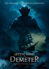 filmplakat