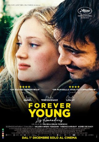 filmplakat