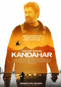 filmplakat