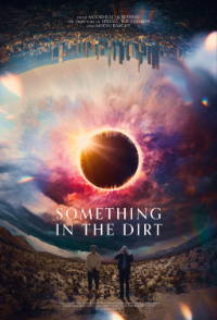 filmplakat