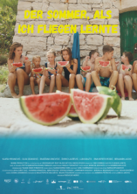 filmplakat
