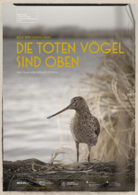 filmplakat