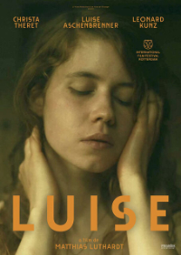 filmplakat