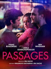 filmplakat