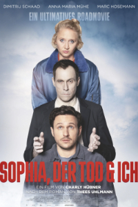 filmplakat