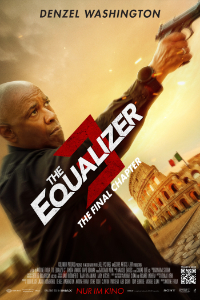 filmplakat