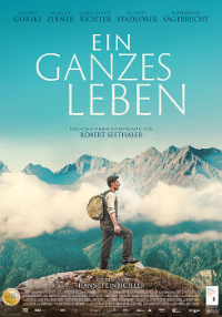 filmplakat