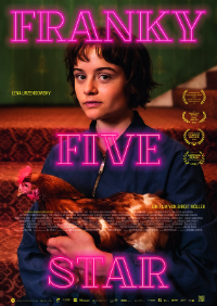 filmplakat
