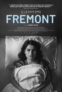 filmplakat