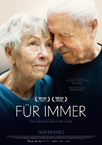 filmplakat