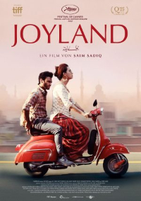 filmplakat