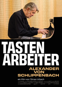 filmplakat