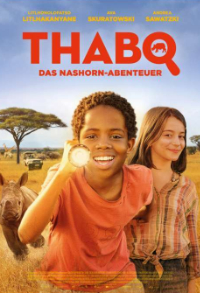 filmplakat