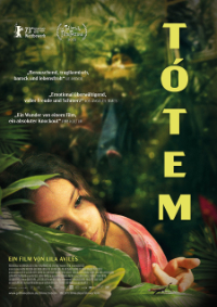 filmplakat