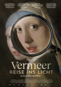 filmplakat