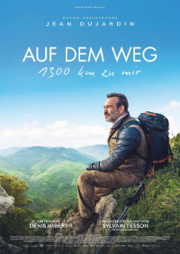 filmplakat