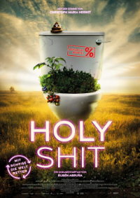filmplakat