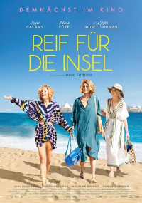 filmplakat