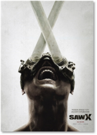 filmplakat