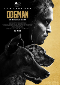 filmplakat