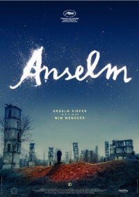 filmplakat