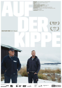 filmplakat