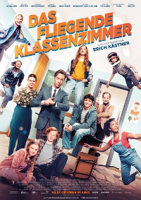 filmplakat