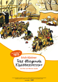 filmplakat
