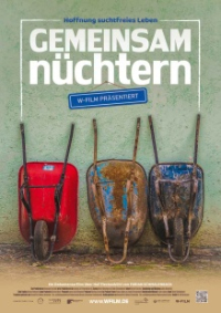 filmplakat