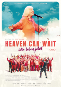 filmplakat