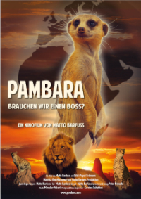 filmplakat