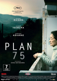 filmplakat