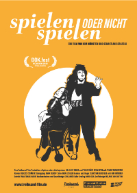filmplakat