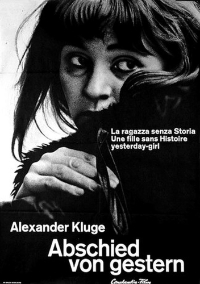 filmplakat