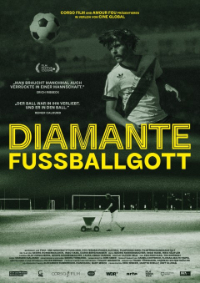 filmplakat