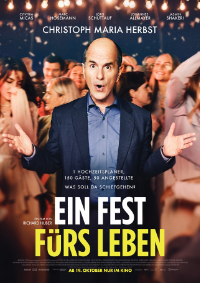 filmplakat
