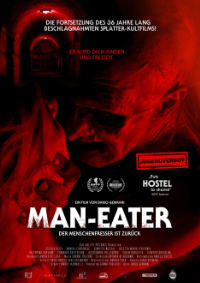 filmplakat