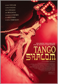 filmplakat
