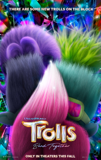 filmplakat