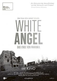 filmplakat
