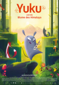 filmplakat