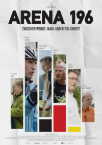filmplakat