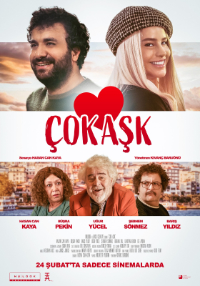 filmplakat