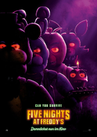filmplakat