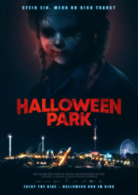 filmplakat