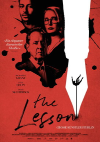 filmplakat