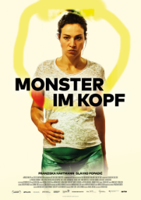 filmplakat