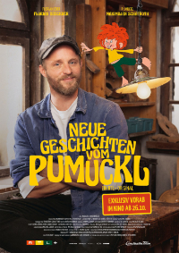 filmplakat